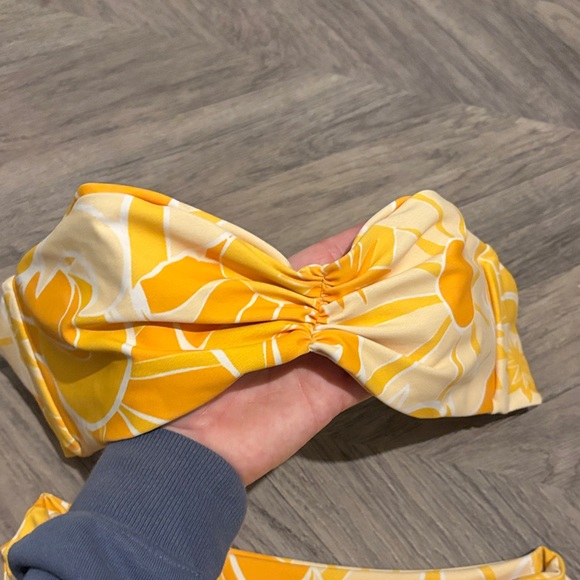 SKATIE Bikini Set - Picture 3 of 3